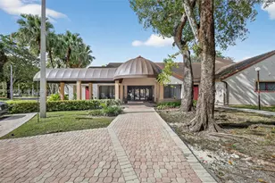 13856 SW 93rd Ln, Miami, FL 33186 - Photo 34