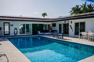 1640 NE 59th Pl, Fort Lauderdale, FL 33334 - Photo 28