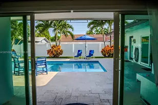 1640 NE 59th Pl, Fort Lauderdale, FL 33334 - Photo 26