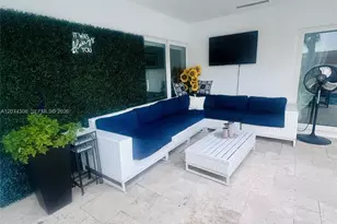 1640 NE 59th Pl, Fort Lauderdale, FL 33334 - Photo 32