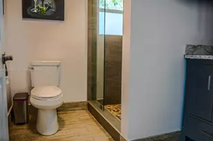 1640 NE 59th Pl, Fort Lauderdale, FL 33334 - Photo 22