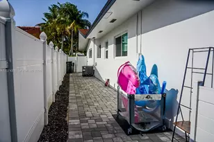 1640 NE 59th Pl, Fort Lauderdale, FL 33334 - Photo 38