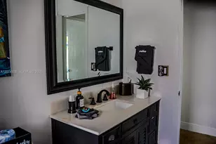 1640 NE 59th Pl, Fort Lauderdale, FL 33334 - Photo 20