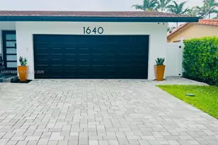 1640 NE 59th Pl, Fort Lauderdale, FL 33334 - Photo 4