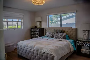 1640 NE 59th Pl, Fort Lauderdale, FL 33334 - Photo 20