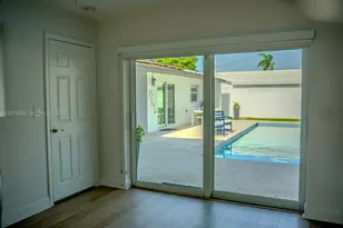 1640 NE 59th Pl, Fort Lauderdale, FL 33334 - Photo 18