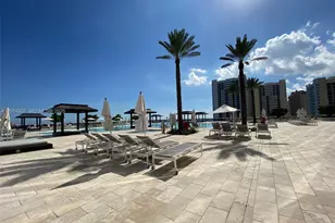 1850 S Ocean Dr, Hallandale Beach, FL 33009 - Photo 26