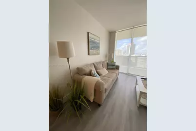 1850 S Ocean Dr #1409, Hallandale Beach, FL 33009 - Photo 10
