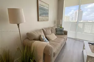 1850 S Ocean Dr, Hallandale Beach, FL 33009 - Photo 10