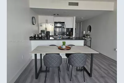 1850 S Ocean Dr #1409, Hallandale Beach, FL 33009 - Photo 18