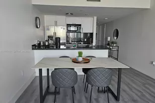 1850 S Ocean Dr, Hallandale Beach, FL 33009 - Photo 18