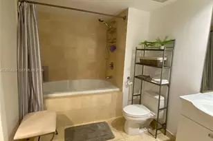 1850 S Ocean Dr, Hallandale Beach, FL 33009 - Photo 12
