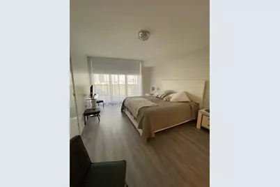 1850 S Ocean Dr #1409, Hallandale Beach, FL 33009 - Photo 16