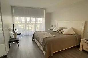 1850 S Ocean Dr, Hallandale Beach, FL 33009 - Photo 16