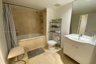 1850 S Ocean Dr, Hallandale Beach, FL 33009 - Photo 14