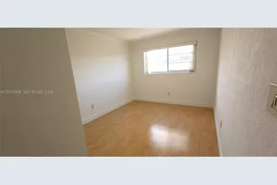 650 Coral Way #404, Coral Gables, FL 33134 - Photo 16