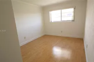 650 Coral Way, Coral Gables, FL 33134 - Photo 16