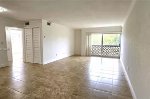650 Coral Way, Coral Gables, FL 33134 - Photo 2