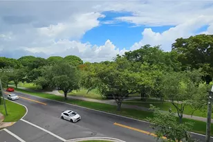 650 Coral Way, Coral Gables, FL 33134 - Photo 18