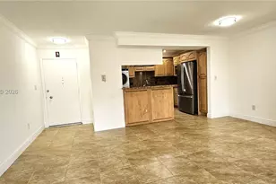 650 Coral Way, Coral Gables, FL 33134 - Photo 4
