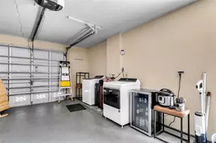 8911 N Miami Ave, El Portal, FL 33150 - Photo 22