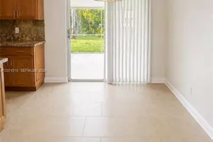 539 Sabal Palm Dr, Lake Park, FL 33403 - Photo 10