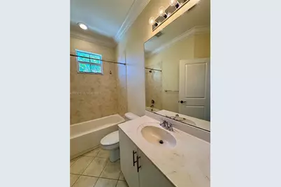 3160 NW 127th Ter #3160, Sunrise, FL 33323 - Photo 20