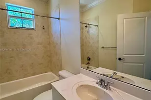 3160 NW 127th Terrace, Sunrise, FL 33323 - Photo 20
