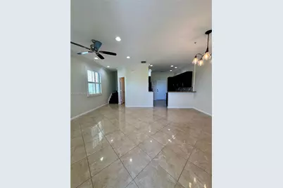 3160 NW 127th Ter #3160, Sunrise, FL 33323 - Photo 6