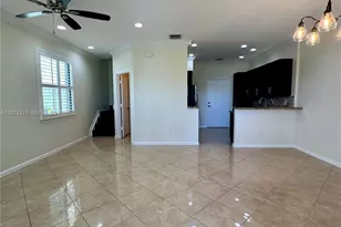 3160 NW 127th Terrace, Sunrise, FL 33323 - Photo 6