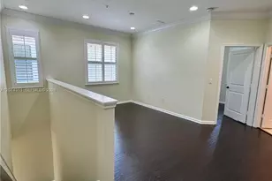 3160 NW 127th Terrace, Sunrise, FL 33323 - Photo 14