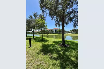 3160 NW 127th Ter #3160, Sunrise, FL 33323 - Photo 4