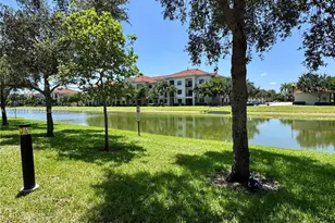 3160 NW 127th Terrace, Sunrise, FL 33323 - Photo 4