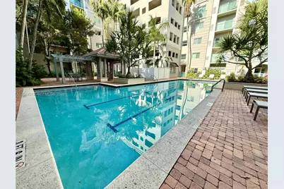 6001 SW 70th St #137, South Miami, FL 33143 - Photo 22