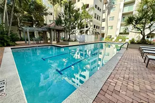 6001 SW 70th St, South Miami, FL 33143 - Photo 22