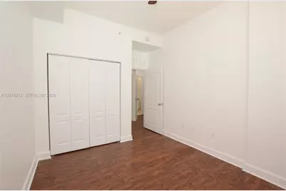 6001 SW 70th St #137, South Miami, FL 33143 - Photo 18