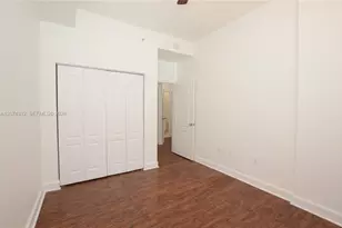 6001 SW 70th St, South Miami, FL 33143 - Photo 18