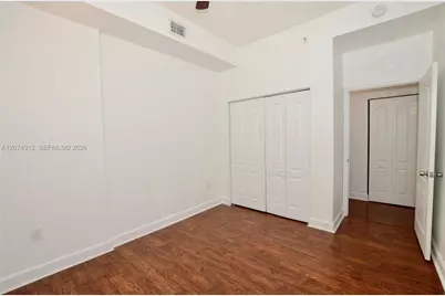 6001 SW 70th St #137, South Miami, FL 33143 - Photo 10