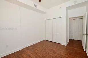 6001 SW 70th St, South Miami, FL 33143 - Photo 10