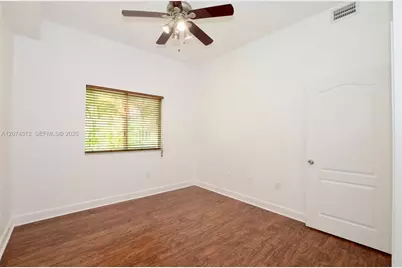 6001 SW 70th St #137, South Miami, FL 33143 - Photo 20
