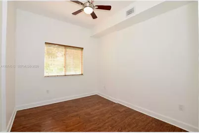 6001 SW 70th St #137, South Miami, FL 33143 - Photo 8