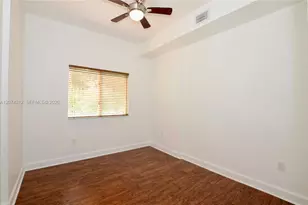 6001 SW 70th St, South Miami, FL 33143 - Photo 8