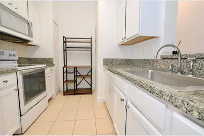 6001 SW 70th St #137, South Miami, FL 33143 - Photo 6