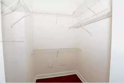 6001 SW 70th St #137, South Miami, FL 33143 - Photo 22