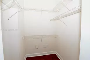 6001 SW 70th St, South Miami, FL 33143 - Photo 22