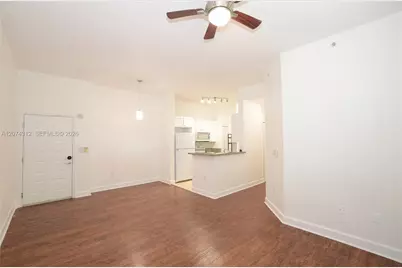 6001 SW 70th St #137, South Miami, FL 33143 - Photo 4