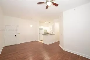6001 SW 70th St, South Miami, FL 33143 - Photo 4