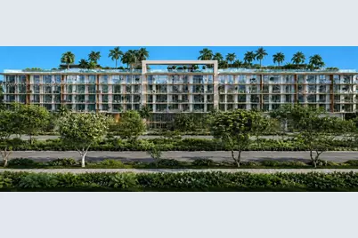 2200 Brickell Ave #416, Miami, FL 33129 - Photo 1