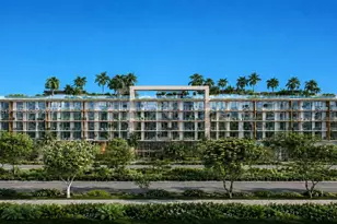 2200 Brickell Ave, Miami, FL 33129 - Photo 1