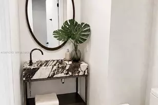 2200 Brickell Ave, Miami, FL 33129 - Photo 14